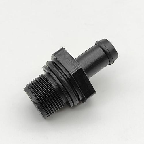 11810-6N202 PCV Valve for Nissan Altima Pathfinder 2014-2021