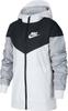 NIKE OUTERWEAR Boys US Small Size