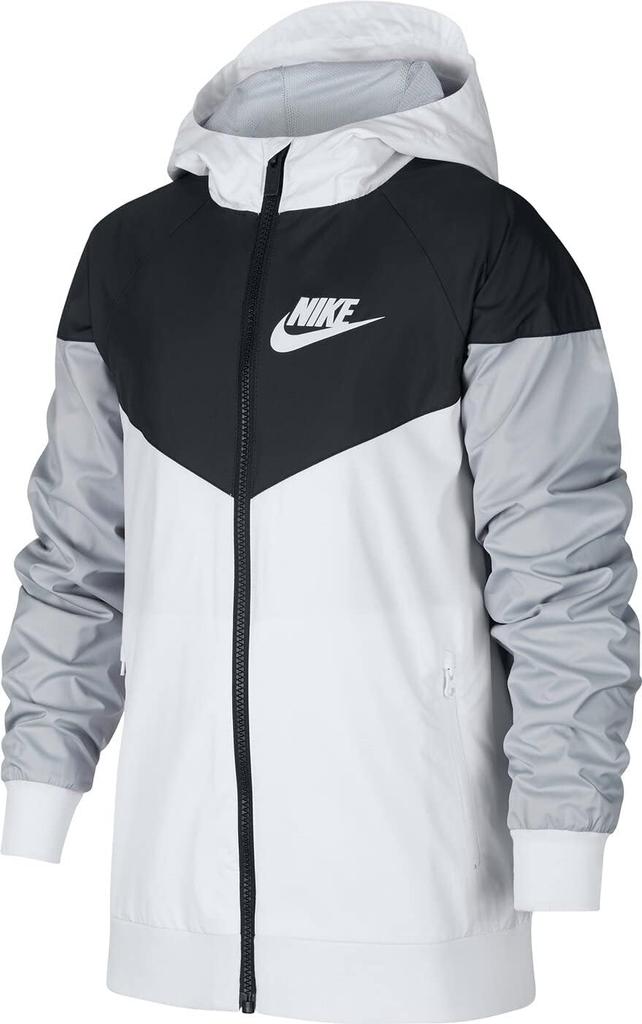 NIKE OUTERWEAR Boys US Small Size