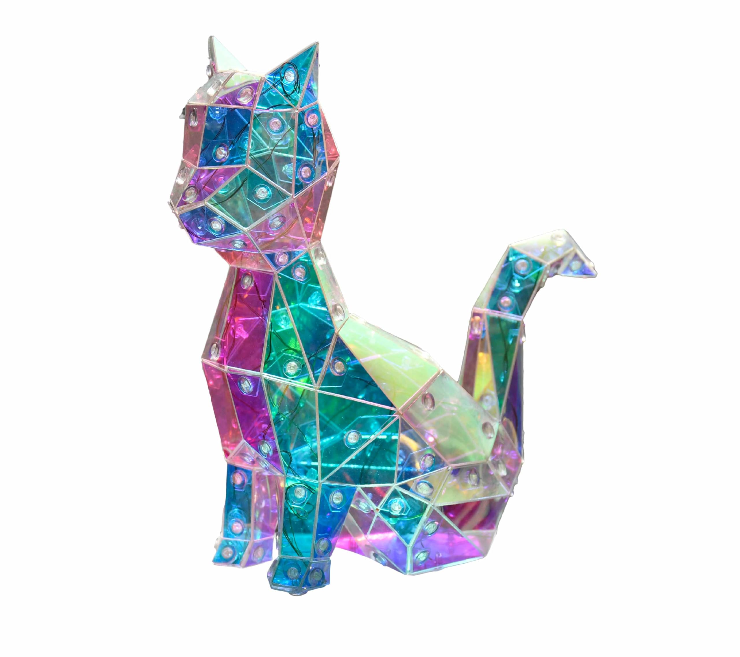 

Веселая жизнь плюс стильный милый подарок на день рождения ко дню рождения кошки Киры гарантия включена Co., Ltd. Материнские Дети Производители