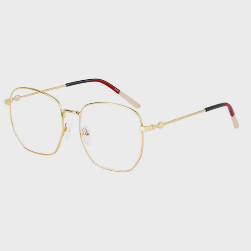 NeoRetro 5035 C3 Gold none