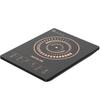 Joyoung IH Induction Cooktop with Touch Control CN plug (adapter included)
