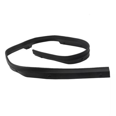 Hood Front Seal Gasket 74148-TA0-A00 For Honda Accord 2008 2009 2010 2011 2012