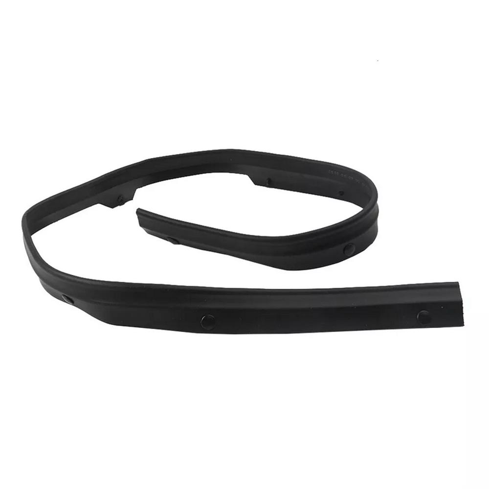 Hood Front Seal Gasket 74148-TA0-A00 For Honda Accord 2008 2009 2010 2011 2012