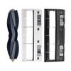 Compatible with Ecovacs Deebot Accessories X1/T5/T8/T9/T10/T20 Roller Brush, Filter, Dust Bag, Cleaning Fluid, Consumables