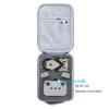 For DJI Lito 1/Lito X1 Portable Single Shoulder Bag Storage Bag Handbag Carrying Case Drone Accessories