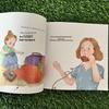 Emotional & Resilience Development Picture Book Set: 8 Volumes for Ages 3–6
