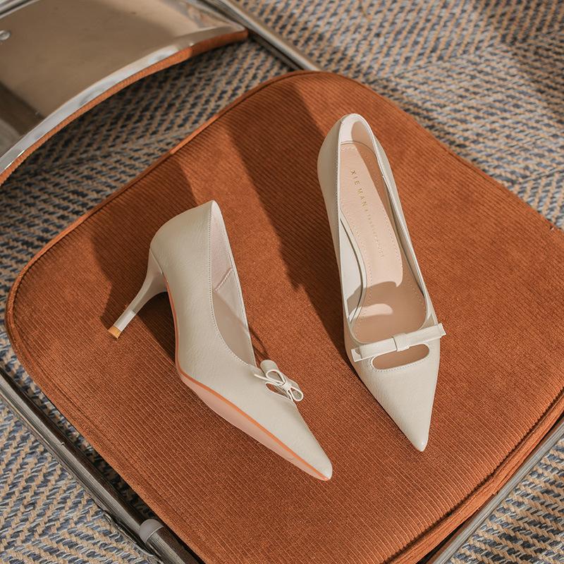 

Fashion shoes logo all kinds of women s shoes to sample Contract labor and materials