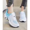 Schuhe Damen Neuer Stil Damenschuhe Freizeitschuhe Damen Laufschuhe Schuhe Sportschuhe