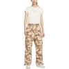 Nike Sportswear Regular T Shirt Women's