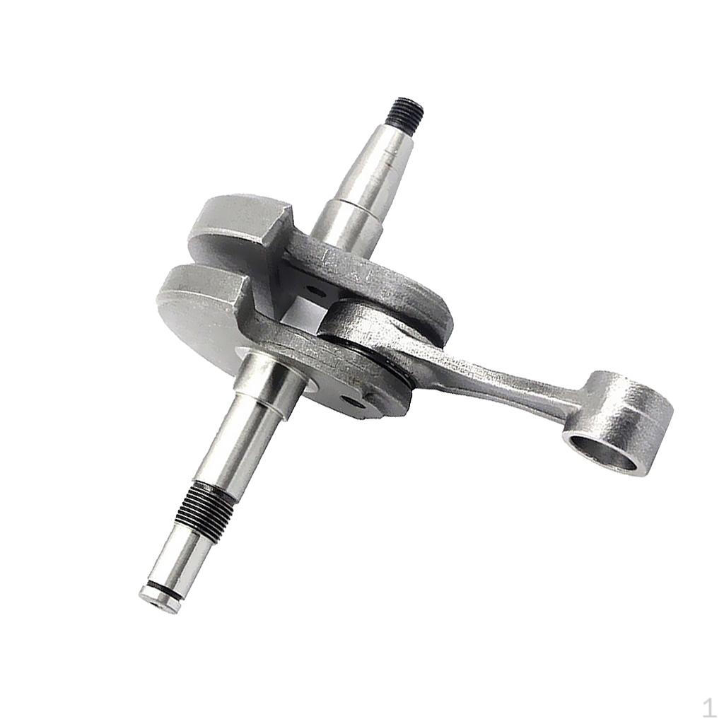 

Для 044 MS440 REP 1128 030 0406