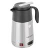 1.2L 24V Portable Truck Car Electric Kettle Boiling Coffee Water Heater Heating Cup Mug