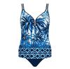 Tankini Sunflair 78014
