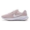 Nike Revolution 7 Platinum Violet Women Sneakers Purple Smokey-Mauve White FB2208-007