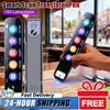 Translation Pen Real Time Intelligent Text Scanning Point Reading Learning Smart Voice Translator Device for Travel Learning