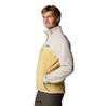 Columbia Fleece with Zipper Steens Mountain™ 2.0