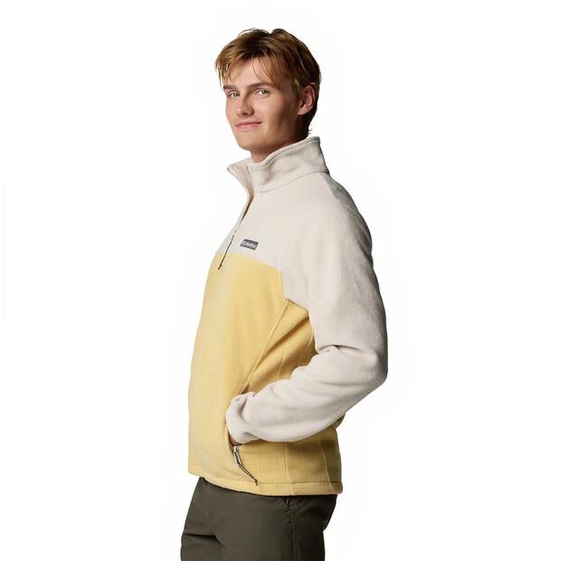 Columbia Fleece with Zipper Steens Mountain™ 2.0