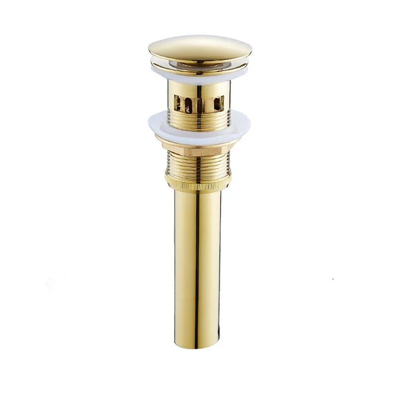 Antique Brass Kitchen Faucet Pull Out Spout Kitchen Faucet Black Single Hole Swivel Hot Cold Water Kitchen Mixer Tap Gold