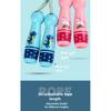 Children's Adjustable Cotton Jump Ropes Sport Fitness Lovely Cartoon Skipping Handle Fillet Design Outdoor Sports Toy