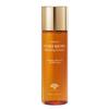 Fused Biome Boosting Essence 120ml