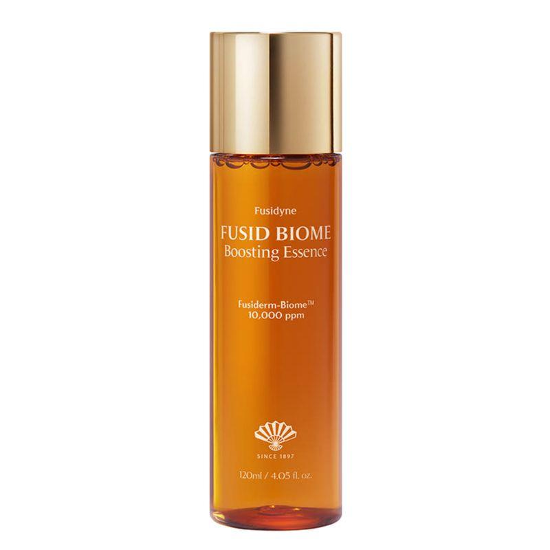 Fused Biome Boosting Essence 120ml
