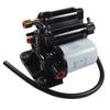 Fuel Pump Module Assembly for Volvo 21608511 21545138 3594444 3861355 386021 Replacement