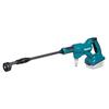Nettoyeur À Pression LXT 18V (Produit Seul) 24 Bar - MAKITA DHW180Z