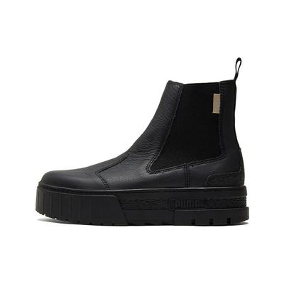 (WMNS) Mayze Chelsea 'Infuse' Damen 381651-01