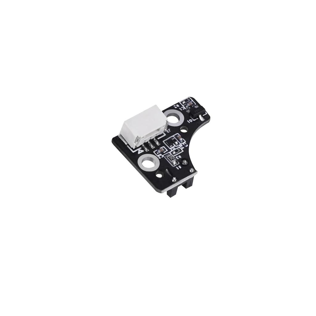 K2 Plus Werkzeugkopf Filament-Sensor-Modul(10 STÜCKE)