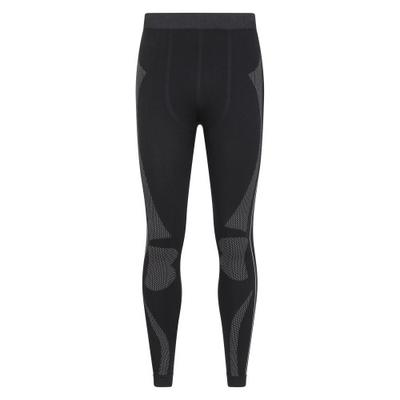 Spor giyim – Spor taytları