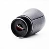 5-Speed Gear Knob Shifter Lever Stick For Ford Focus Mondeo S-MAX C-MAX Mustang
