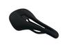 TNI Ergonox Carbon Saddle