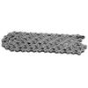 X9 9 Speed Bicycle Chains 116 Links Single Speed Chains for Road Mountain Bike