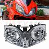 Honda CBR600RR F4i 2001-2007 Headlight Assembly