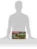 LEGO Ninjago Ninja Splash Wings 70623
