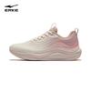 ERKE Lingfeng 2 Women's Shock-Absorbing Running Shoes