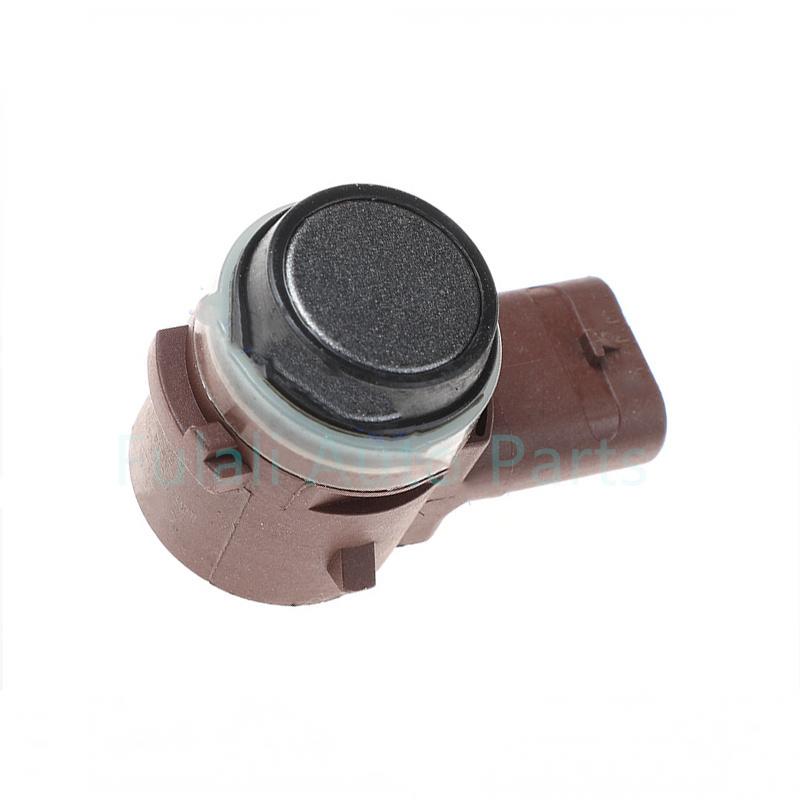 

For Land Rover Jaguar Range Rover FK7215C868AA HK83-15C868-AA LR059786 T4A5536 LR081451 T4A5535 FK72-15C868-AA Parking Sensor
