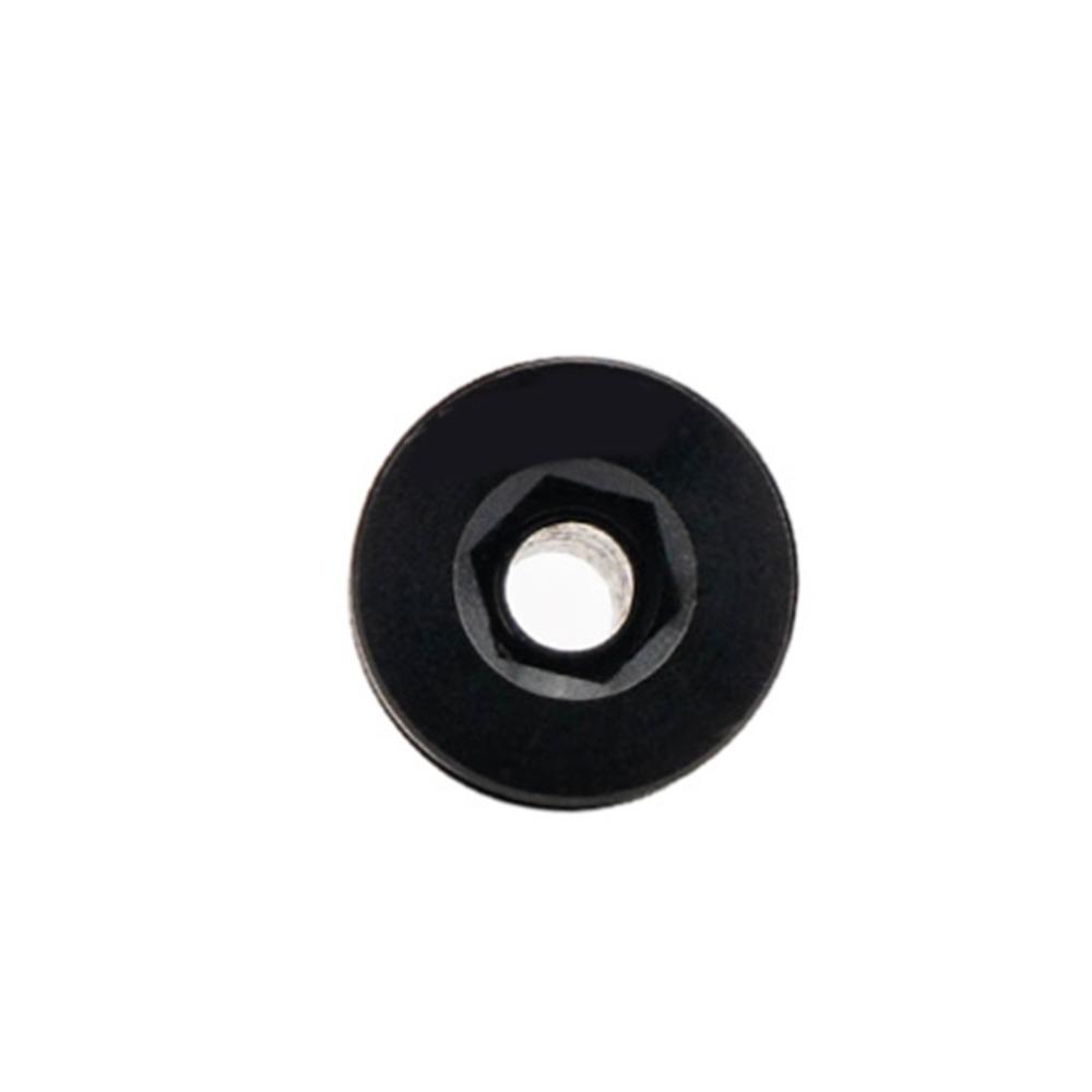 Aluminum Alloy Rear Derailleur Fix Screw Bike Gear Fixing Screw for R8000/ R9100 Bicycle Repair