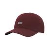 HYDROGEN Cotone Fact Cap