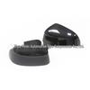 Exclusive Dry Carbon Fiber Rearview Mirror Covers for BMW X3, X4, X5, X6, F15, F16, F25, F26.