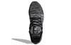Tennis Hu Pharrell X Tennis Hu Adidas Originals Primeknit 'Oreo' CQ2630