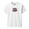Mossimo Unisex Adult Graphic Print T-Shirt