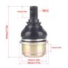 Ball Joint for Honda TRX350TE/TRX350TM Rancher 350 (2000-2006)