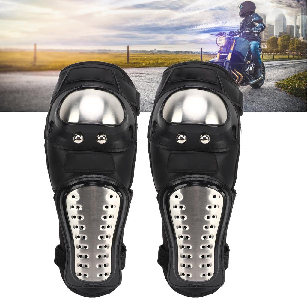 Electric Scooter Solid Tires Explosion Proof Scooter Replacement Tires PU Solid Wheel for Electric Scooter