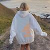 Do What Makes You Happy Sweatshirt Hoodie Sweater