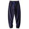 Heavy Winter Foreign Trade Export Order Casual Sports Pants