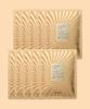 [20-pack] Intense Care Gold 24K Snail Mask (10-pack X 2 Packs)