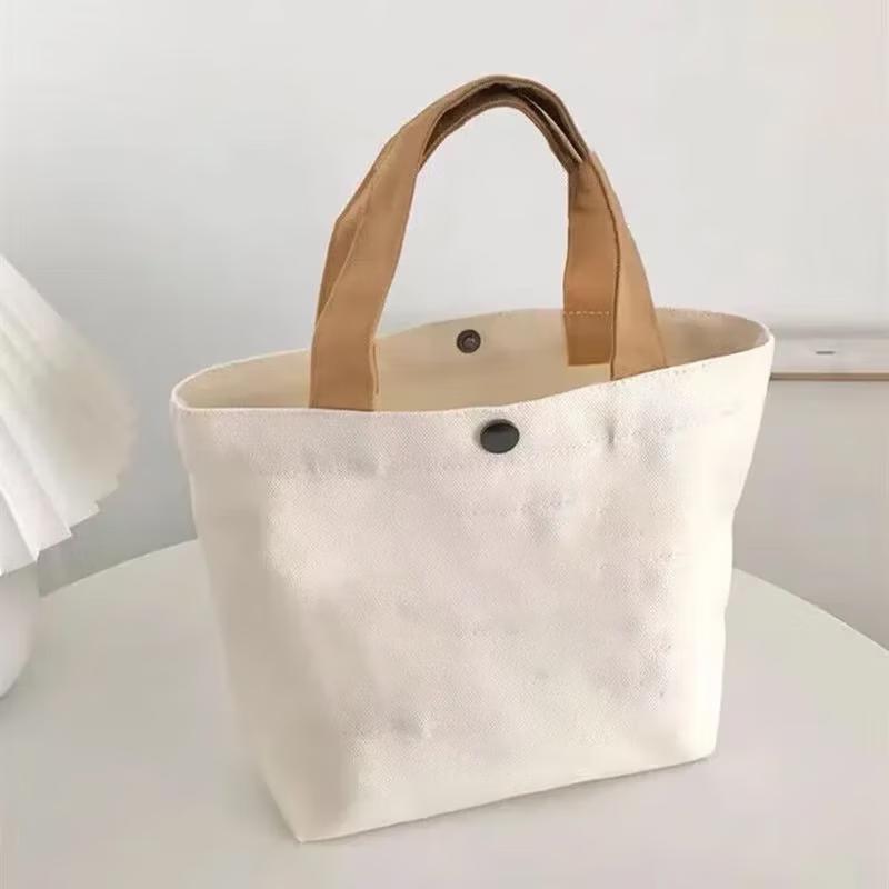

VICTORIATOURIST Canvas Tote Bag