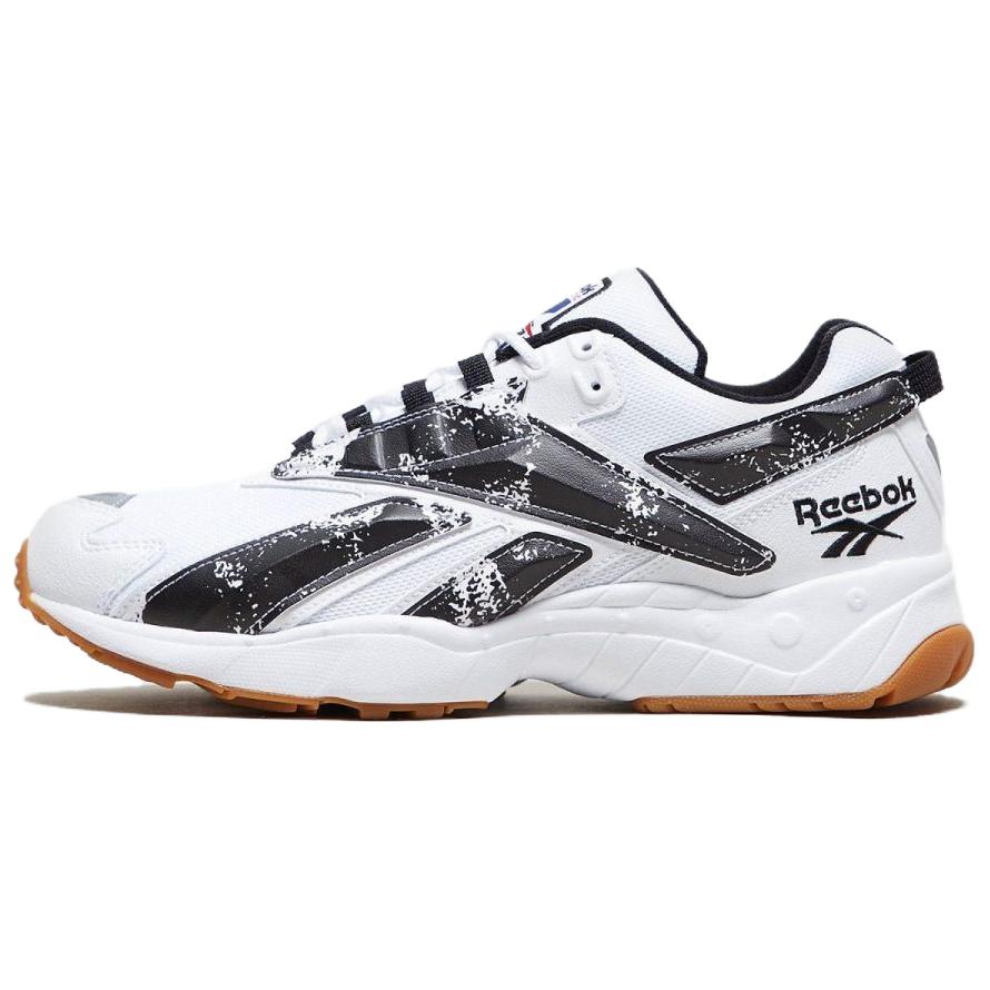 Interval 96 Reebok White FV5471 34.5