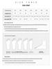Camel Aurora Outdoor Hiking Sneakers for Women